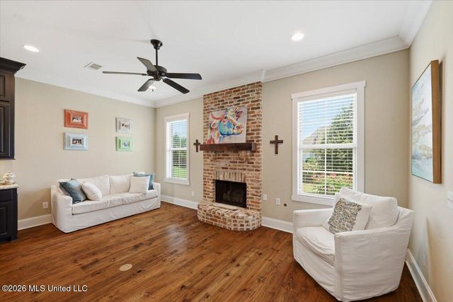 104 Camden Trail, Madison, MS 39110