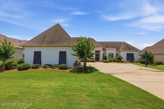 104 Camden Trail, Madison, MS 39110