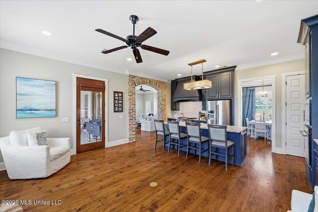 104 Camden Trail, Madison, MS 39110