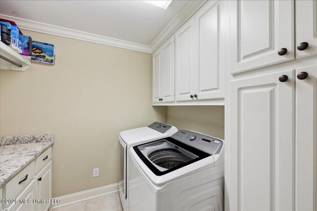 104 Camden Trail, Madison, MS 39110