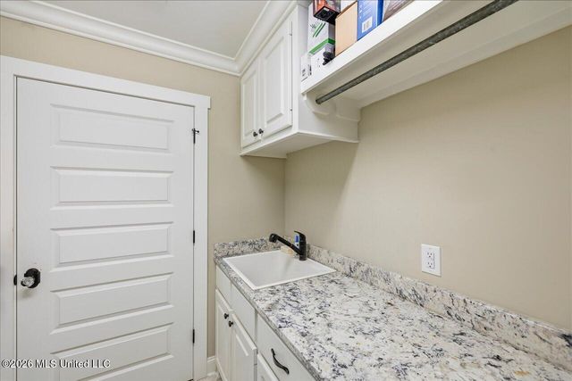 104 Camden Trail, Madison, MS 39110