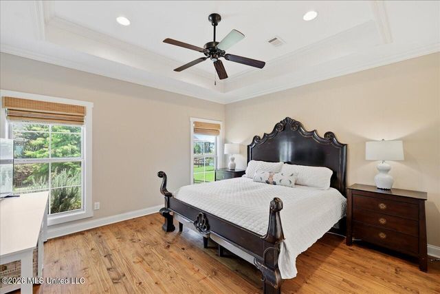 104 Camden Trail, Madison, MS 39110