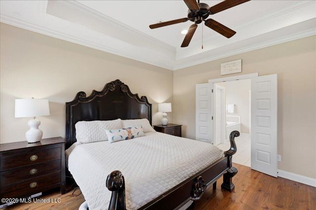 104 Camden Trail, Madison, MS 39110