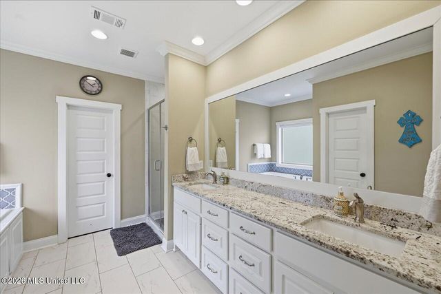 104 Camden Trail, Madison, MS 39110