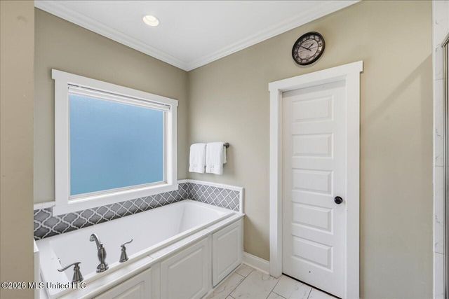 104 Camden Trail, Madison, MS 39110