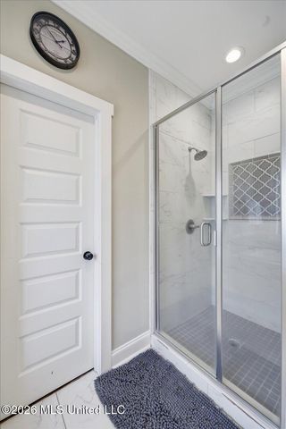 104 Camden Trail, Madison, MS 39110