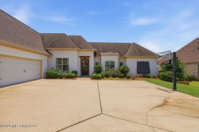 104 Camden Trail, Madison, MS 39110