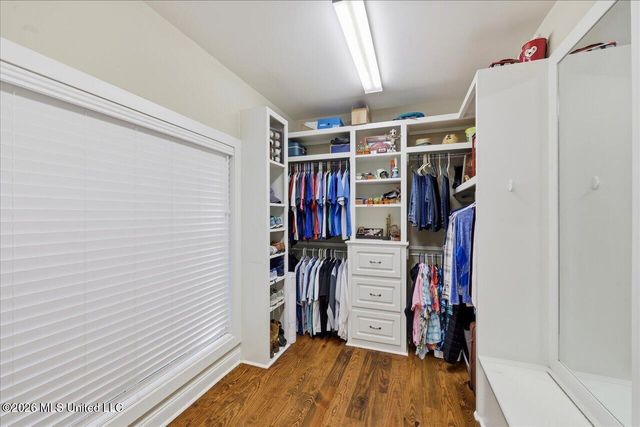 104 Camden Trail, Madison, MS 39110