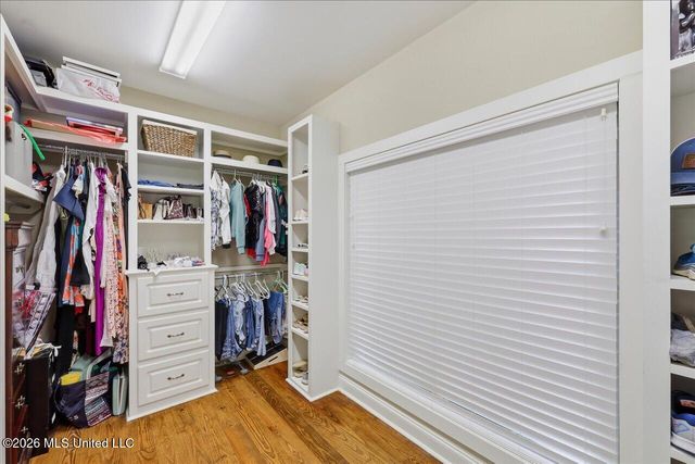 104 Camden Trail, Madison, MS 39110