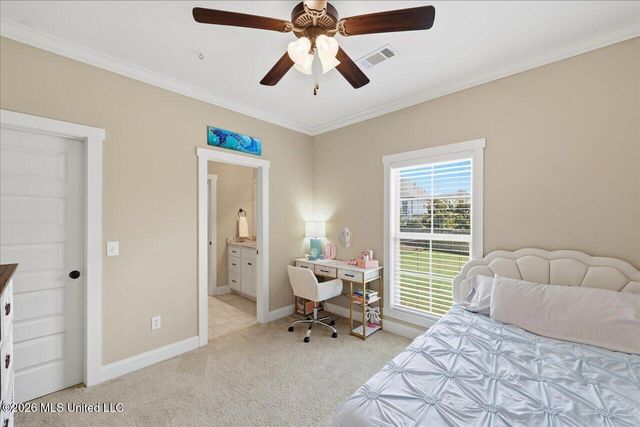 104 Camden Trail, Madison, MS 39110