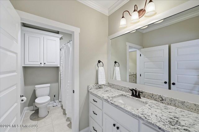 104 Camden Trail, Madison, MS 39110