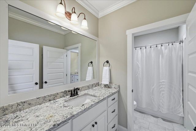 104 Camden Trail, Madison, MS 39110