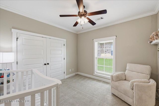 104 Camden Trail, Madison, MS 39110