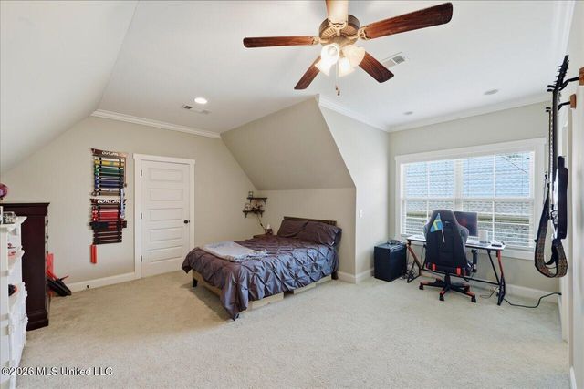 104 Camden Trail, Madison, MS 39110