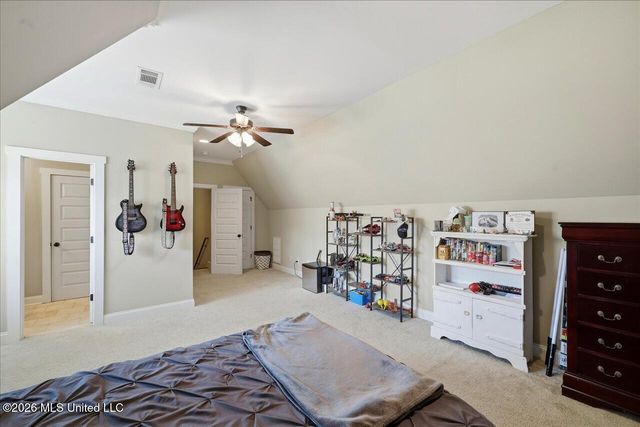 104 Camden Trail, Madison, MS 39110