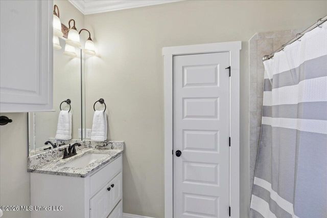 104 Camden Trail, Madison, MS 39110