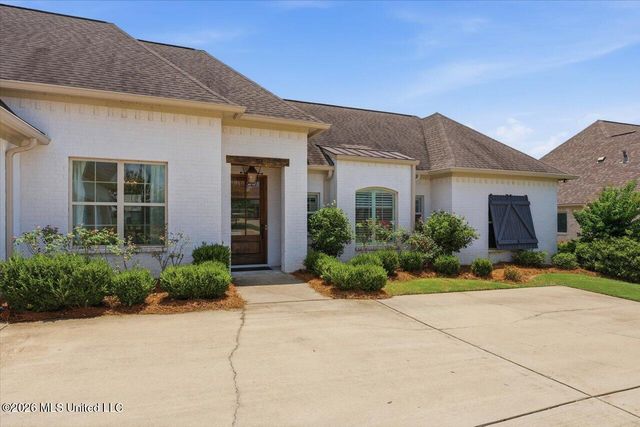 104 Camden Trail, Madison, MS 39110