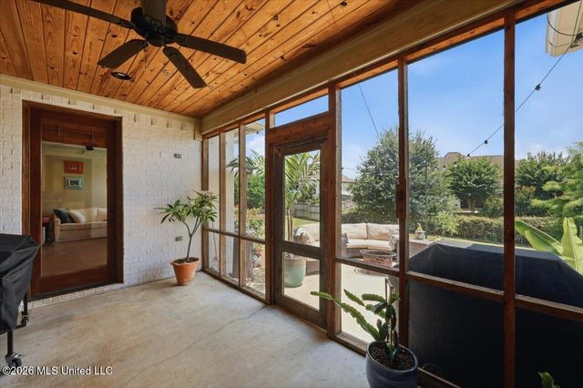 104 Camden Trail, Madison, MS 39110