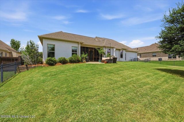 104 Camden Trail, Madison, MS 39110