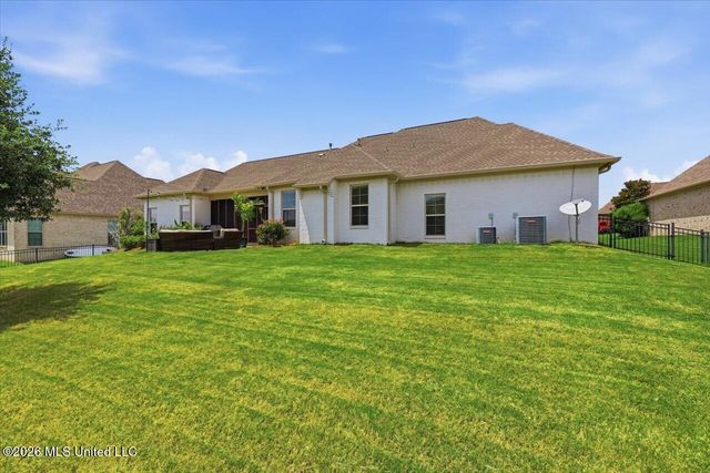 104 Camden Trail, Madison, MS 39110