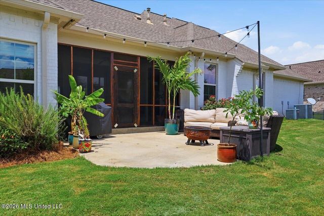 104 Camden Trail, Madison, MS 39110