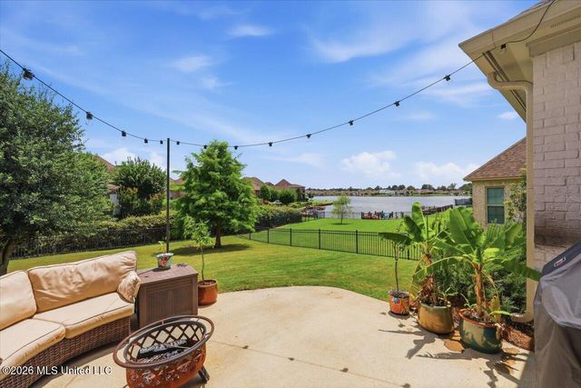 104 Camden Trail, Madison, MS 39110