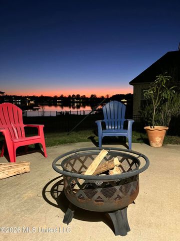 104 Camden Trail, Madison, MS 39110