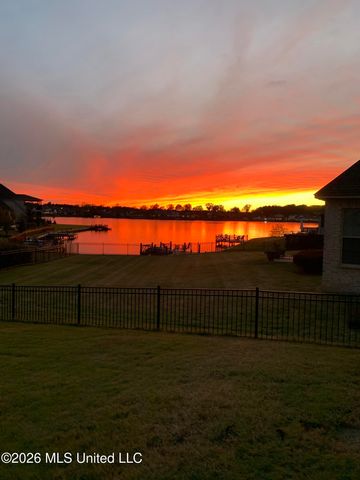 104 Camden Trail, Madison, MS 39110