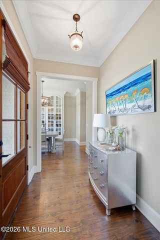 104 Camden Trail, Madison, MS 39110
