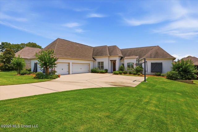 104 Camden Trail, Madison, MS 39110