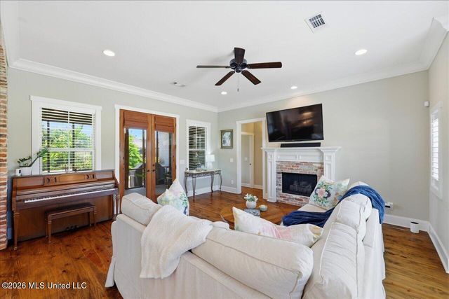 104 Camden Trail, Madison, MS 39110