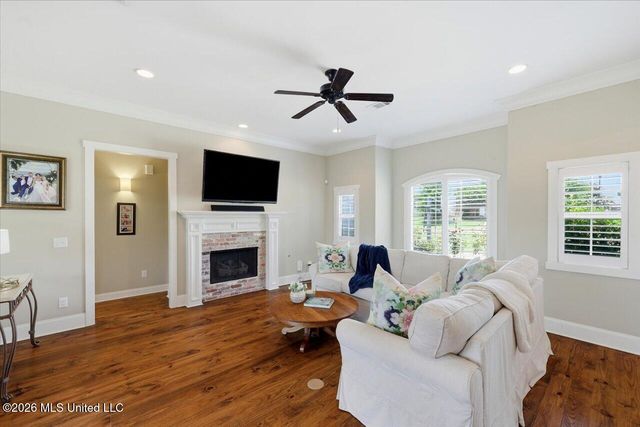 104 Camden Trail, Madison, MS 39110