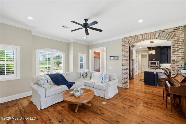104 Camden Trail, Madison, MS 39110