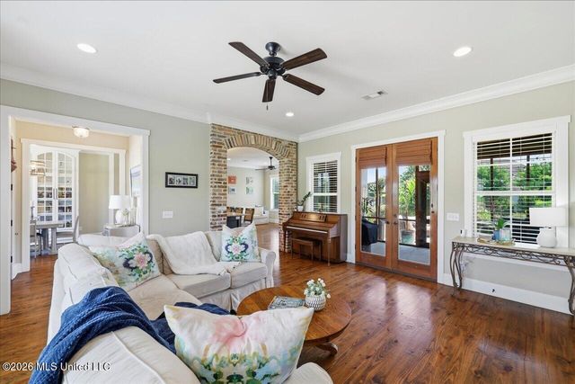 104 Camden Trail, Madison, MS 39110