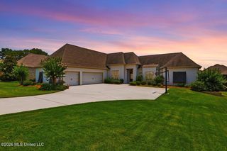 104 Camden Trail, Madison, MS 39110