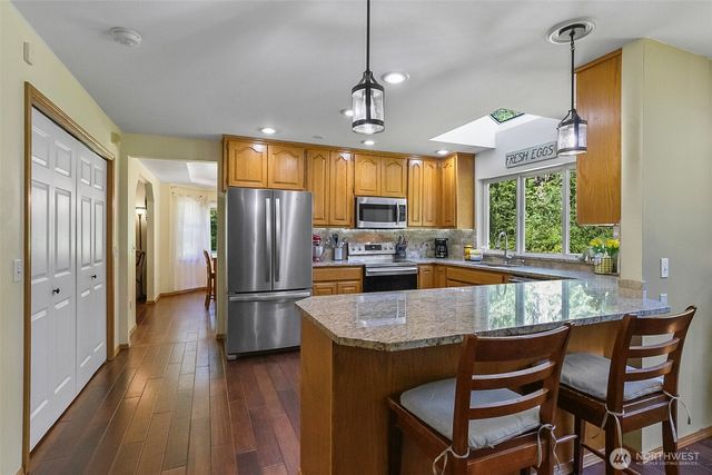 13323 78th Street NE, Lake Stevens, WA 98258