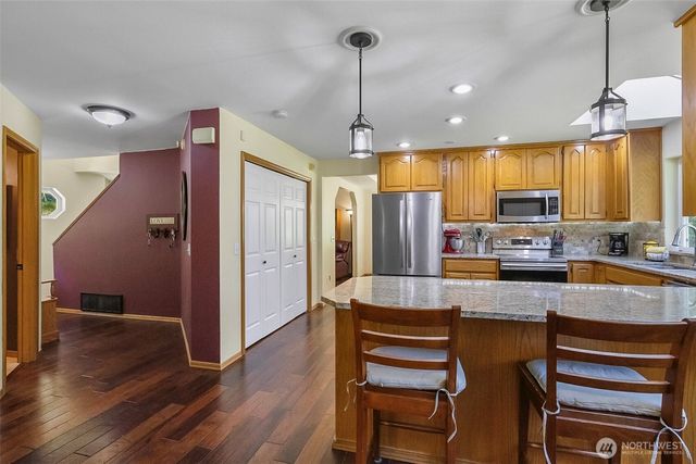 13323 78th Street NE, Lake Stevens, WA 98258