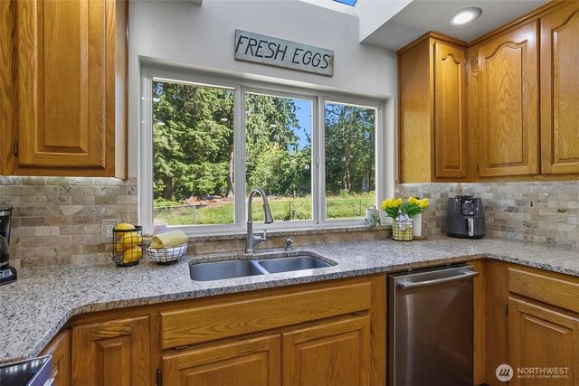 13323 78th Street NE, Lake Stevens, WA 98258