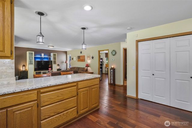 13323 78th Street NE, Lake Stevens, WA 98258