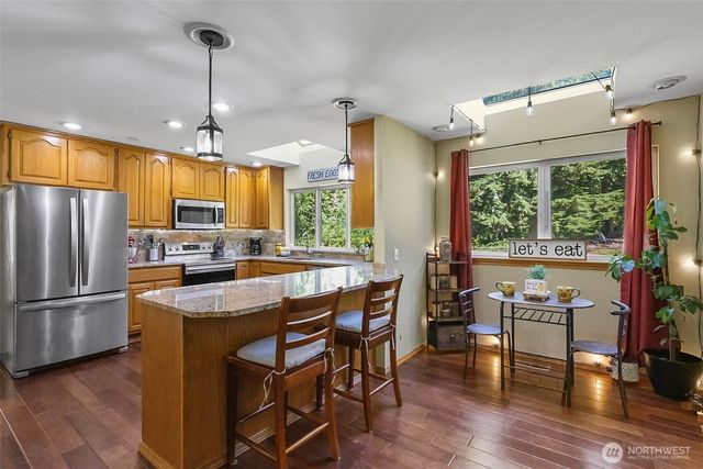 13323 78th Street NE, Lake Stevens, WA 98258