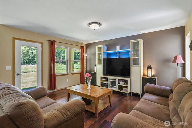 13323 78th Street NE, Lake Stevens, WA 98258