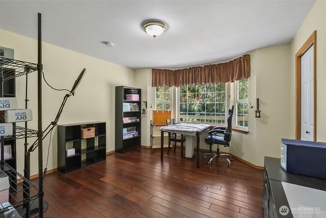 13323 78th Street NE, Lake Stevens, WA 98258