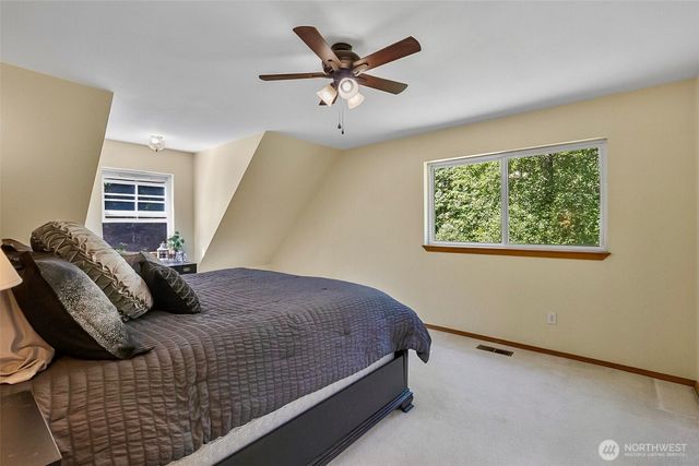 13323 78th Street NE, Lake Stevens, WA 98258