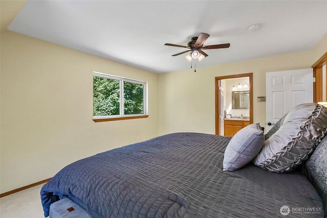 13323 78th Street NE, Lake Stevens, WA 98258