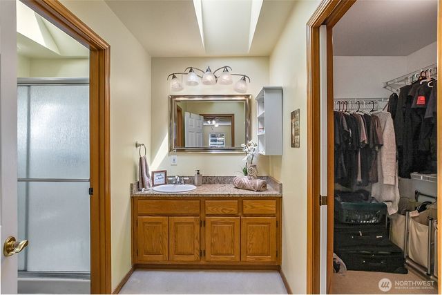 13323 78th Street NE, Lake Stevens, WA 98258