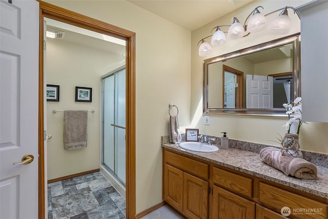 13323 78th Street NE, Lake Stevens, WA 98258