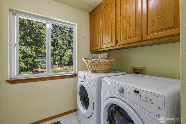 13323 78th Street NE, Lake Stevens, WA 98258