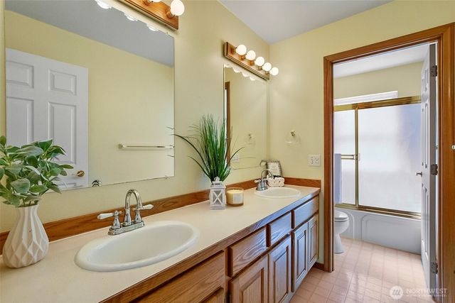 13323 78th Street NE, Lake Stevens, WA 98258