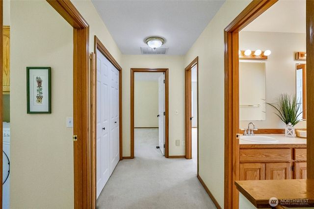 13323 78th Street NE, Lake Stevens, WA 98258