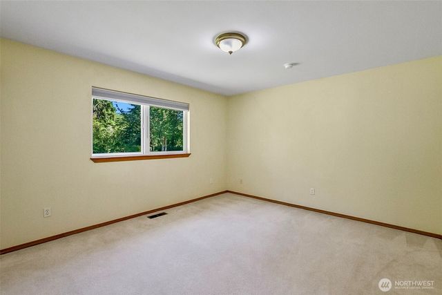 13323 78th Street NE, Lake Stevens, WA 98258